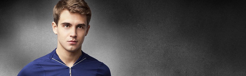 Załóż bezpłatny profil i wypróbuj gej randki - portal fellow.pl - największy gay dating w Polsce - profil, galeria zdjęć, chat, komentarze i wiele więcej...